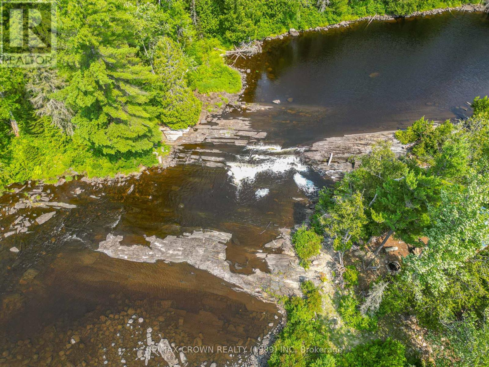 291 Danis Road, West Nipissing, Ontario  P0L 1L0 - Photo 7 - X13625802