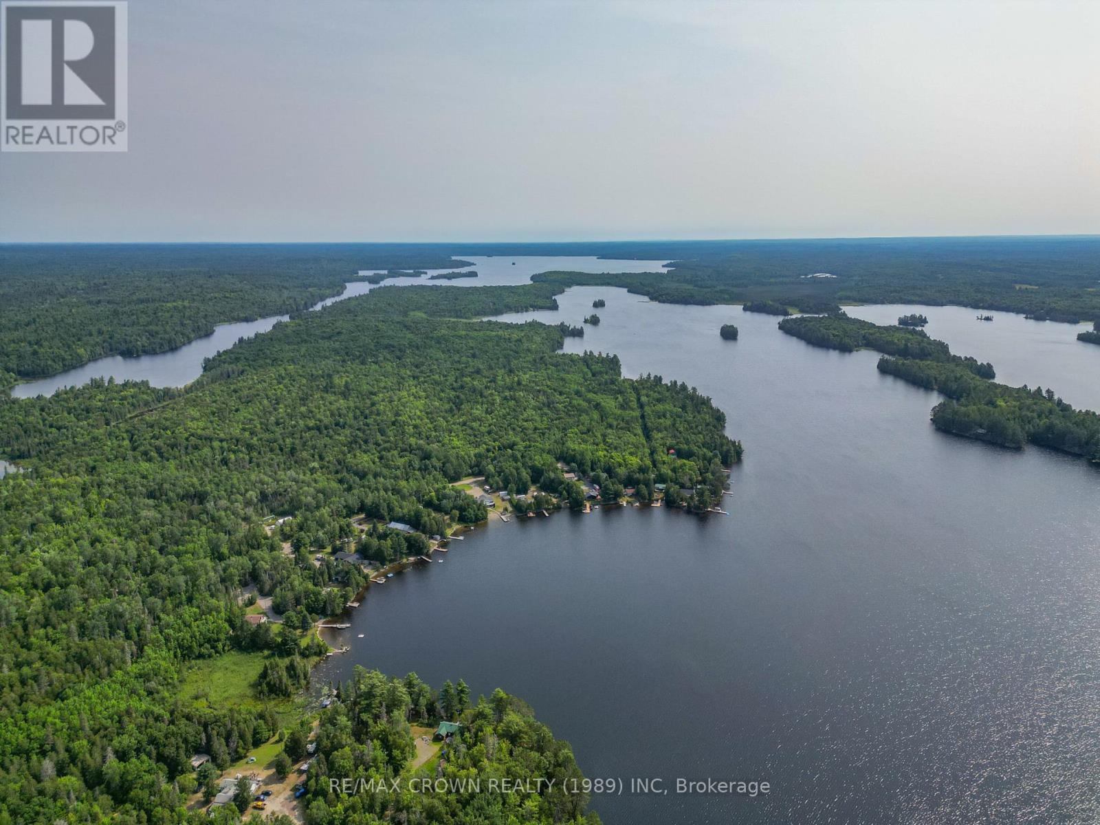 291 Danis Road, West Nipissing, Ontario  P0L 1L0 - Photo 5 - X13625802