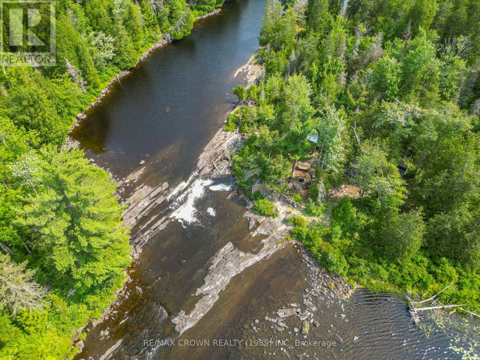 291 Danis Road, West Nipissing, Ontario  P0L 1L0 - Photo 8 - X13625802