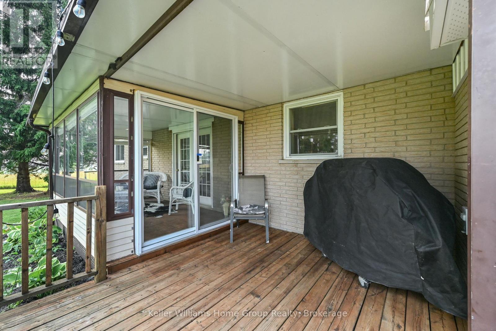 269514 Grey Road 9, Grey Highlands, Ontario  N0C 1A0 - Photo 26 - X13579282