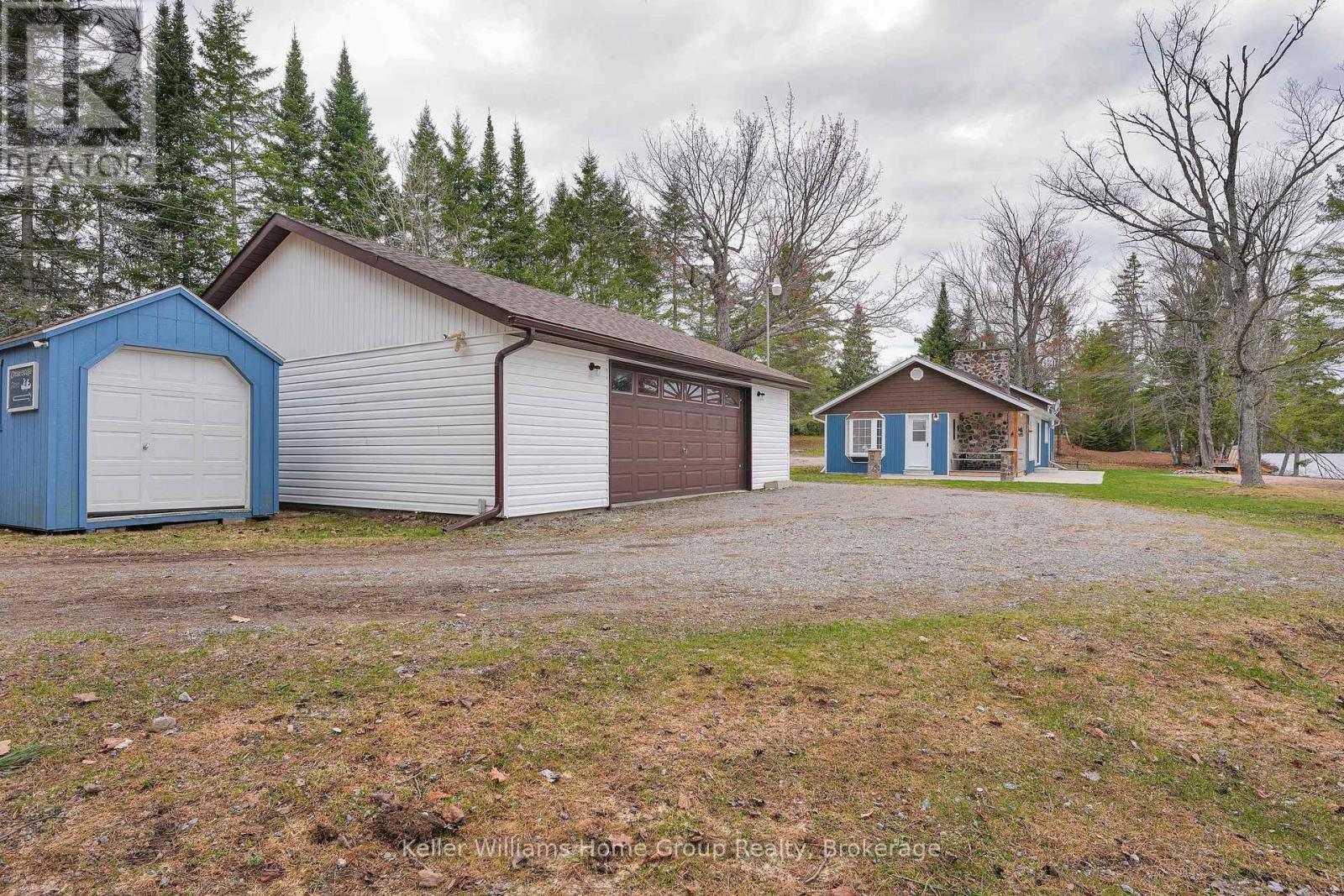 30 Lake View Lane, Faraday, Ontario  K0L 1C0 - Photo 8 - X13558950
