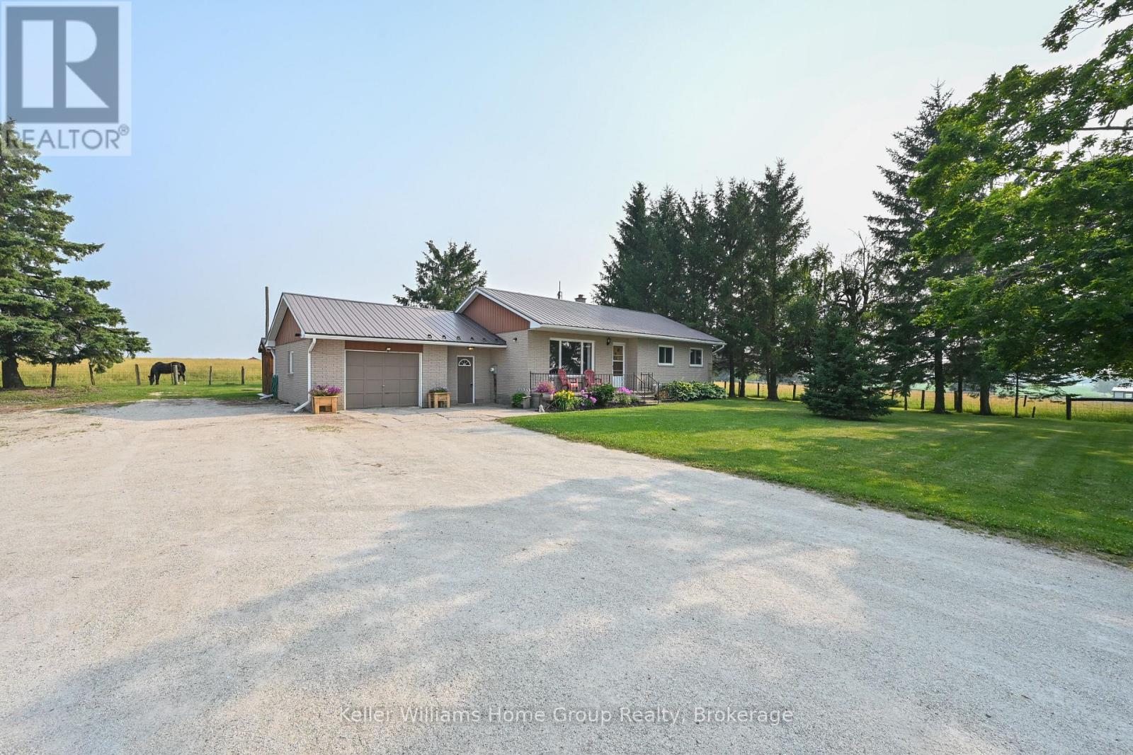269514 Grey Road 9, Grey Highlands, Ontario  N0C 1A0 - Photo 11 - X13579282