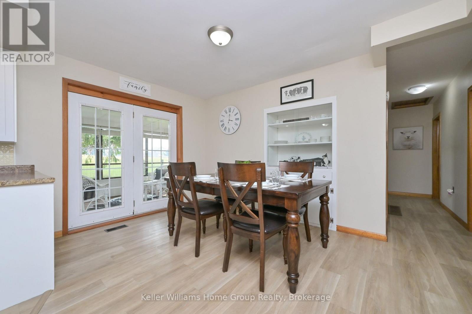 269514 Grey Road 9, Grey Highlands, Ontario  N0C 1A0 - Photo 6 - X13579282