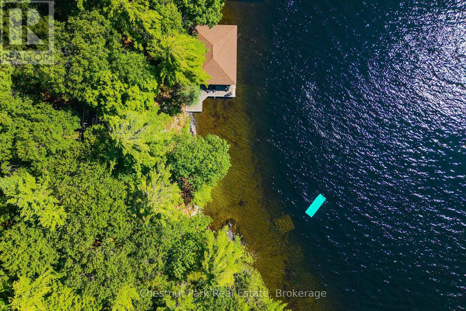 1049 Sagamo Boulevard, Muskoka Lakes, Ontario  P0B 1J0 - Photo 16 - X13595354
