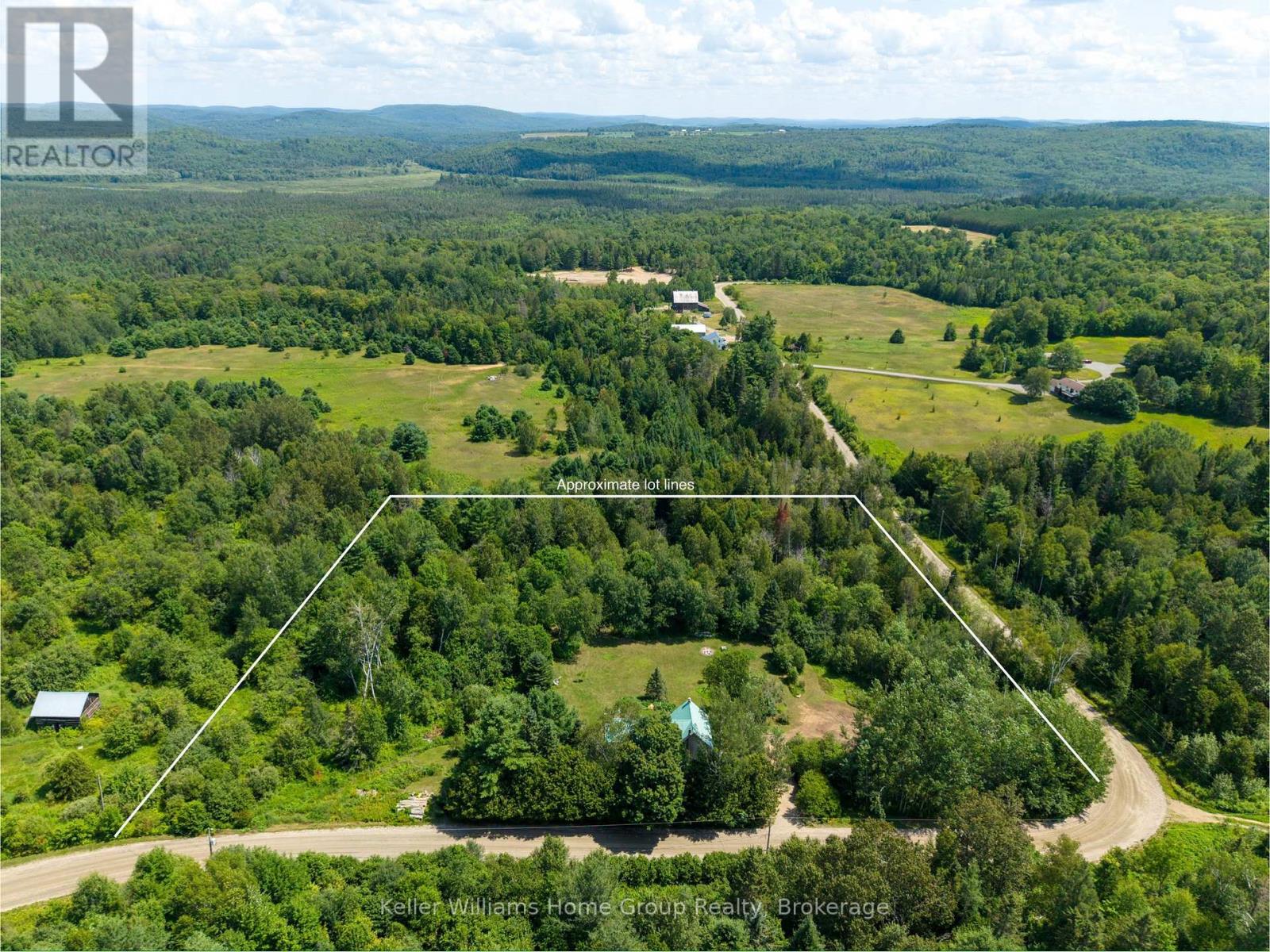 1794 East Road Loop, Hastings Highlands, Ontario  K0L 2S0 - Photo 24 - X13608692