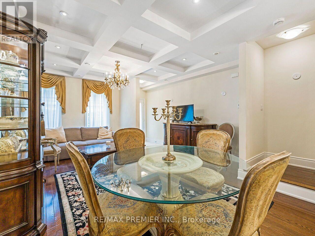 14 - 30 Hargrave Lane, Toronto, Ontario  M4N 0A4 - Photo 10 - C13626586