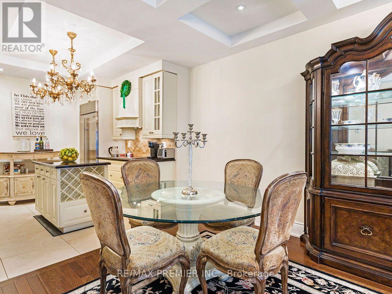 14 - 30 Hargrave Lane, Toronto, Ontario  M4N 0A4 - Photo 11 - C13626586