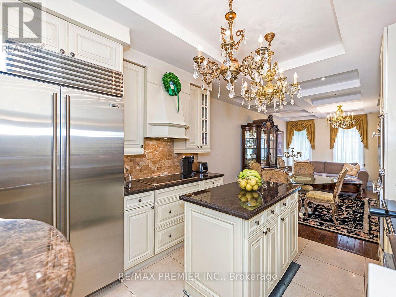 14 - 30 Hargrave Lane, Toronto, Ontario  M4N 0A4 - Photo 13 - C13626586