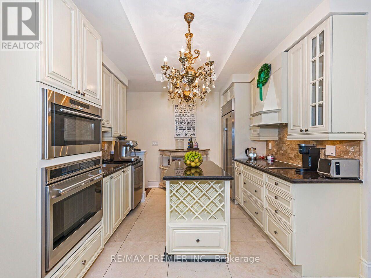 14 - 30 Hargrave Lane, Toronto, Ontario  M4N 0A4 - Photo 14 - C13626586