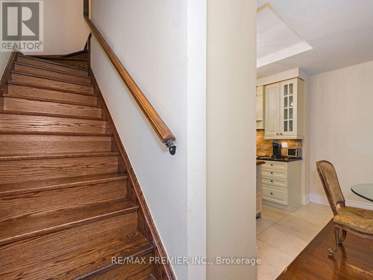 14 - 30 Hargrave Lane, Toronto, Ontario  M4N 0A4 - Photo 17 - C13626586