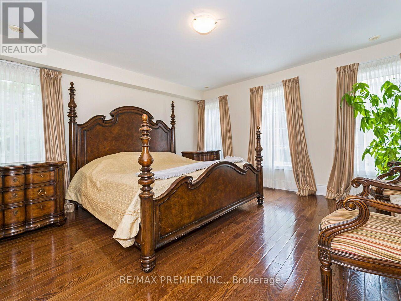 14 - 30 Hargrave Lane, Toronto, Ontario  M4N 0A4 - Photo 18 - C13626586