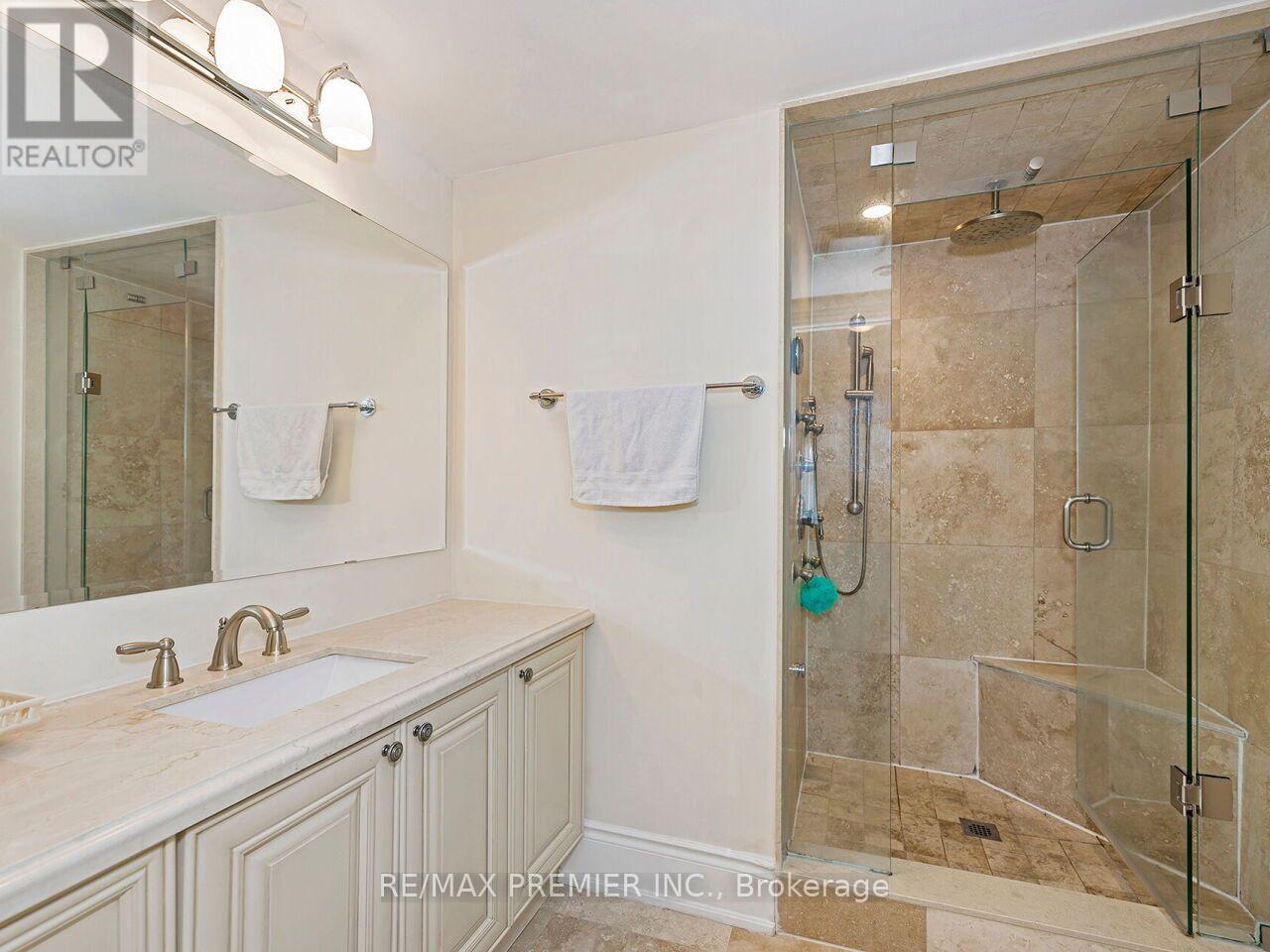 14 - 30 Hargrave Lane, Toronto, Ontario  M4N 0A4 - Photo 20 - C13626586
