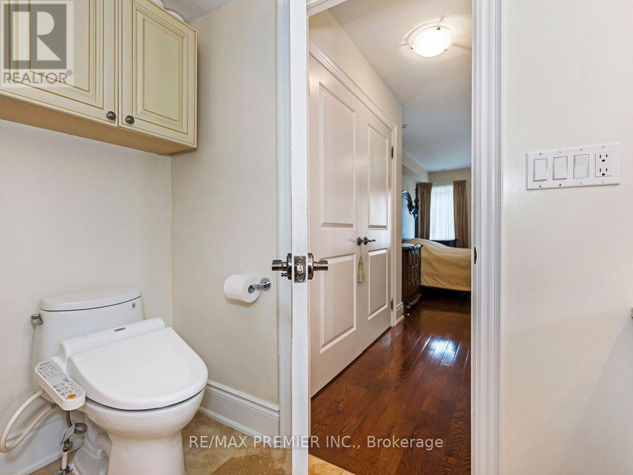 14 - 30 Hargrave Lane, Toronto, Ontario  M4N 0A4 - Photo 22 - C13626586