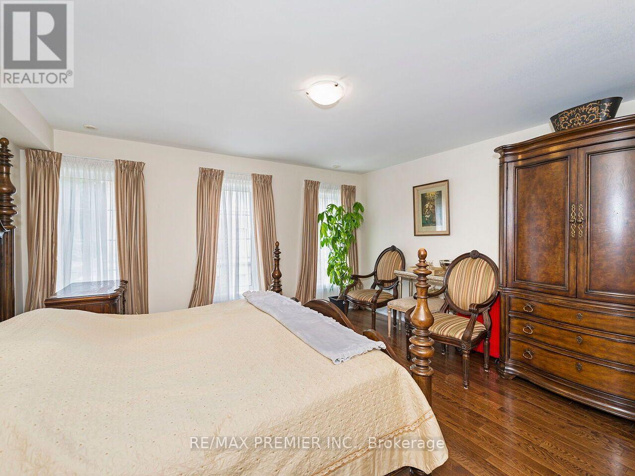 14 - 30 Hargrave Lane, Toronto, Ontario  M4N 0A4 - Photo 23 - C13626586