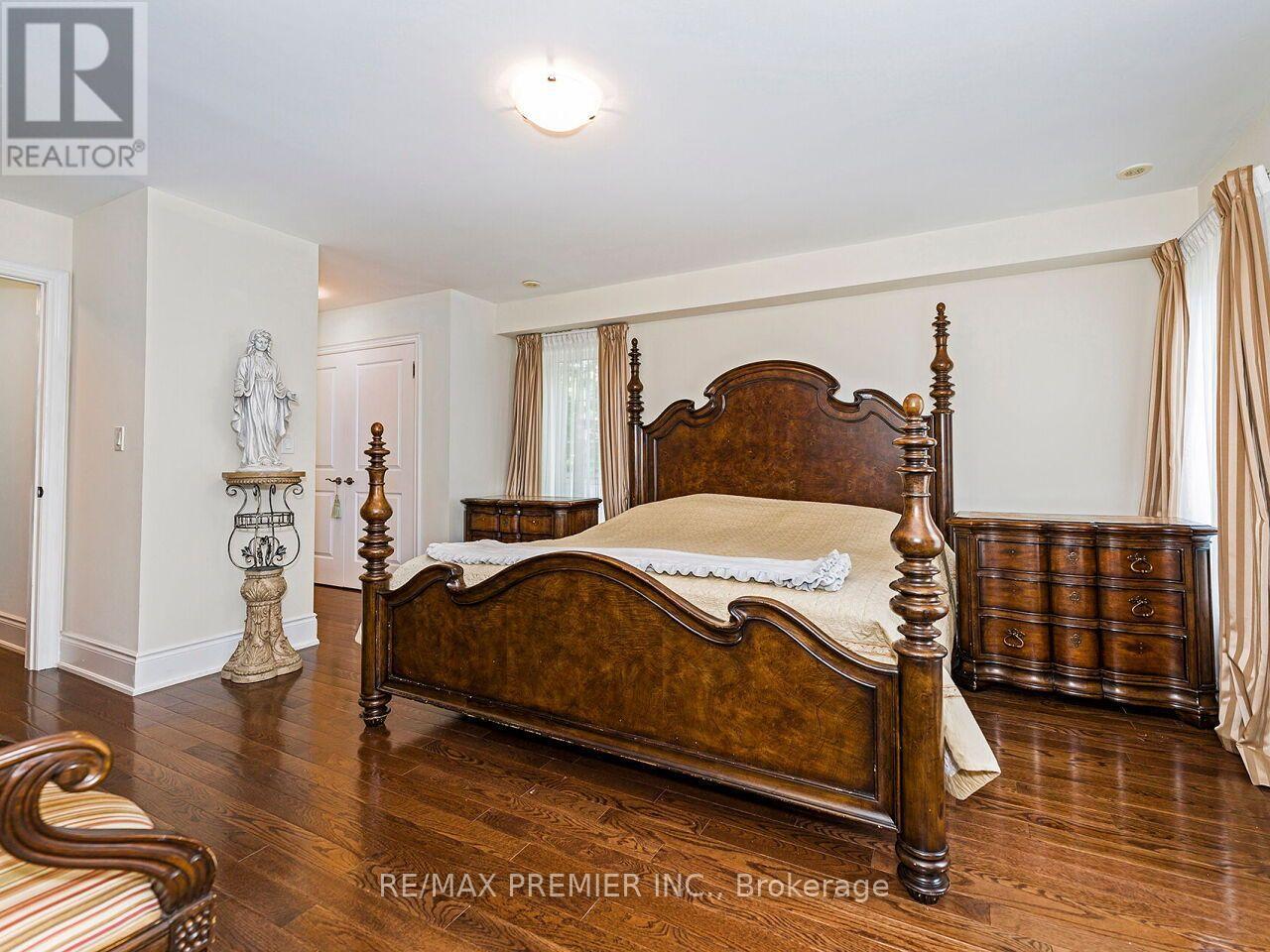 14 - 30 Hargrave Lane, Toronto, Ontario  M4N 0A4 - Photo 24 - C13626586