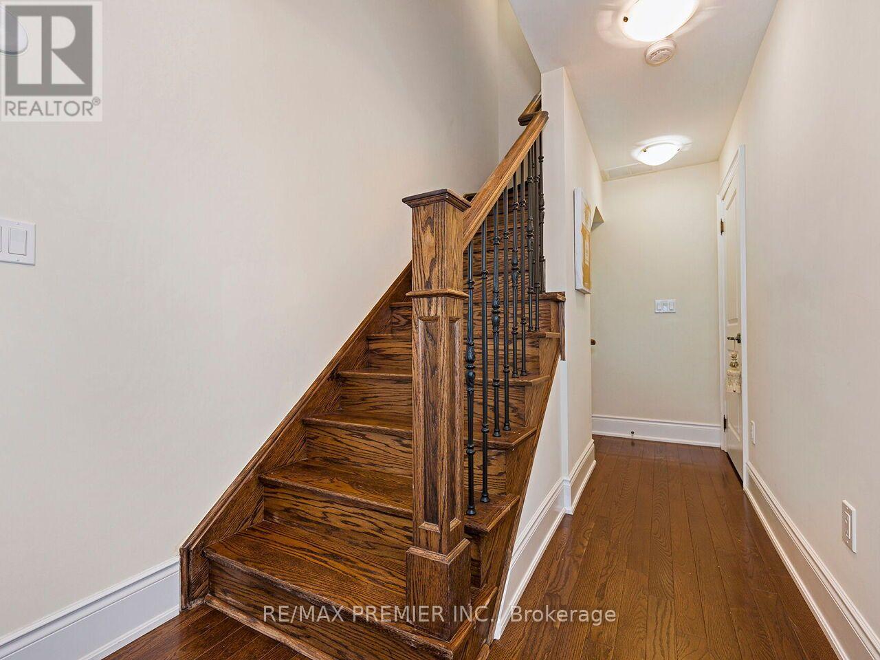 14 - 30 Hargrave Lane, Toronto, Ontario  M4N 0A4 - Photo 26 - C13626586