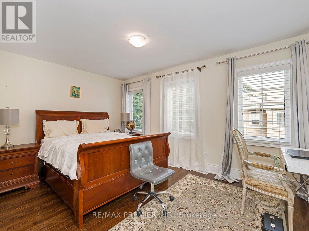 14 - 30 Hargrave Lane, Toronto, Ontario  M4N 0A4 - Photo 27 - C13626586