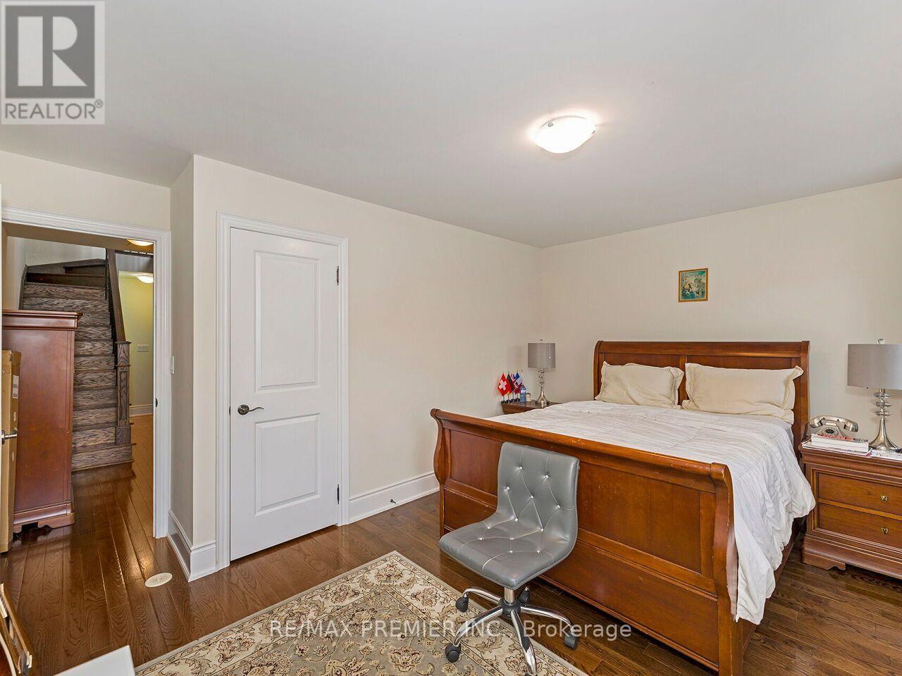 14 - 30 Hargrave Lane, Toronto, Ontario  M4N 0A4 - Photo 28 - C13626586