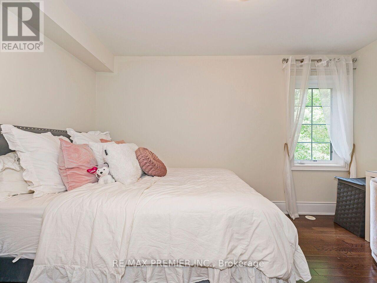 14 - 30 Hargrave Lane, Toronto, Ontario  M4N 0A4 - Photo 29 - C13626586