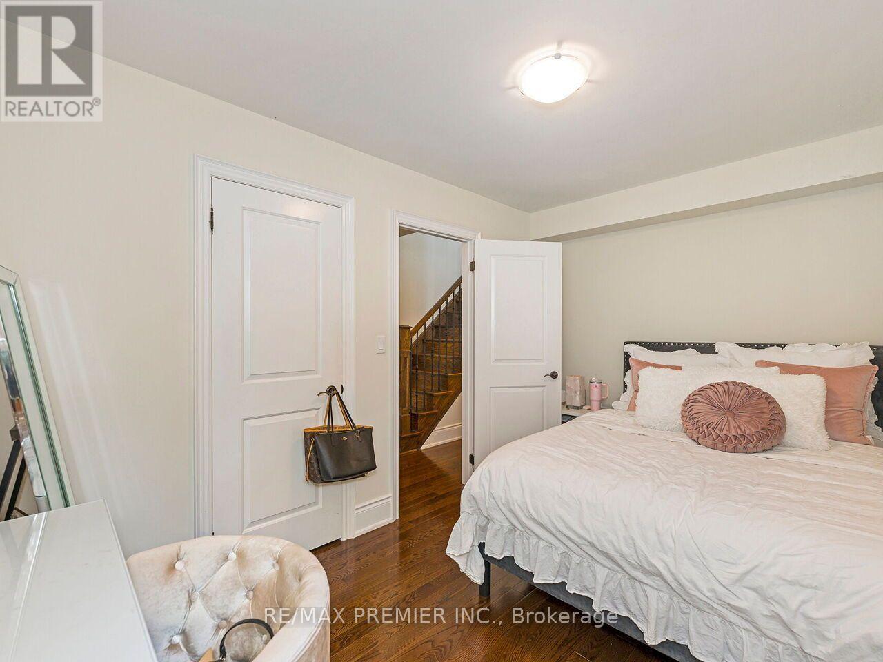 14 - 30 Hargrave Lane, Toronto, Ontario  M4N 0A4 - Photo 31 - C13626586