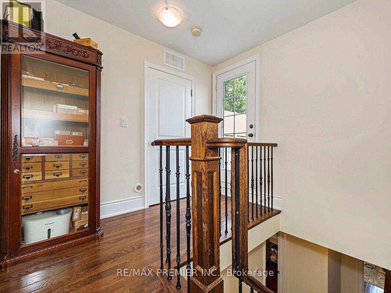 14 - 30 Hargrave Lane, Toronto, Ontario  M4N 0A4 - Photo 33 - C13626586