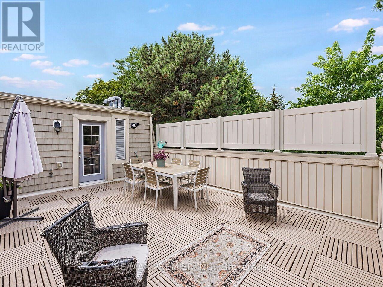 14 - 30 Hargrave Lane, Toronto, Ontario  M4N 0A4 - Photo 36 - C13626586