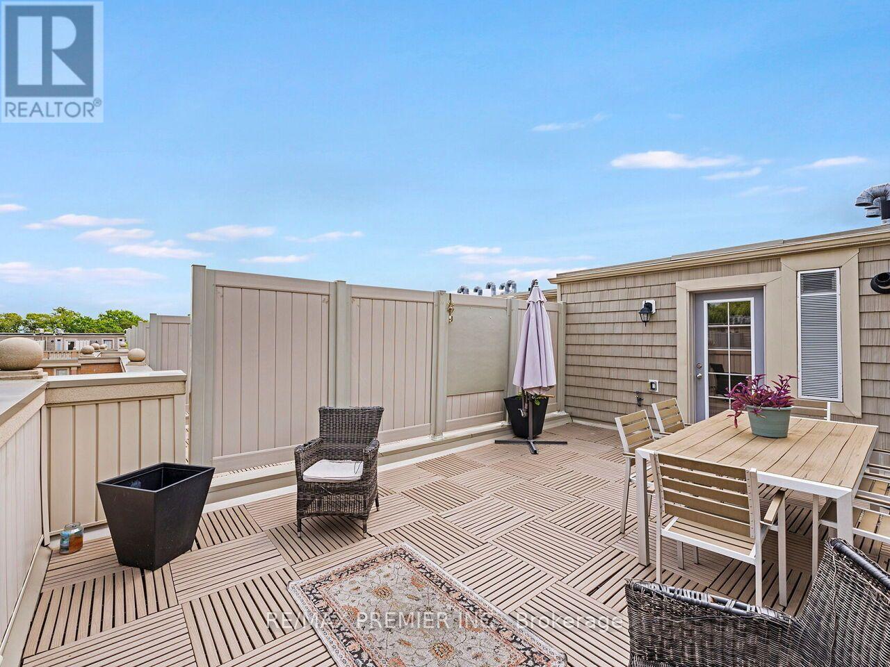 14 - 30 Hargrave Lane, Toronto, Ontario  M4N 0A4 - Photo 37 - C13626586