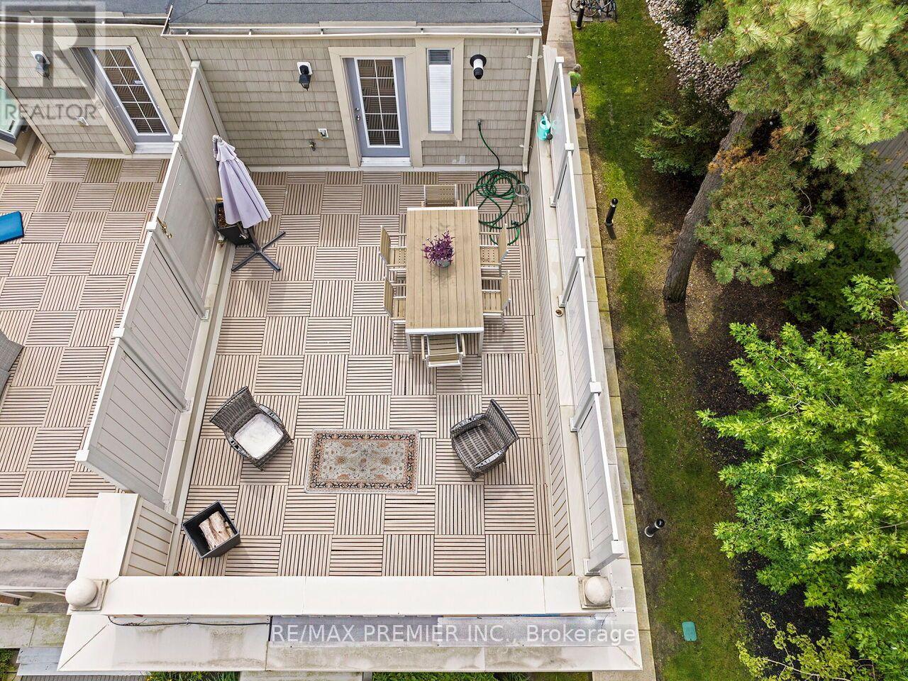 14 - 30 Hargrave Lane, Toronto, Ontario  M4N 0A4 - Photo 38 - C13626586