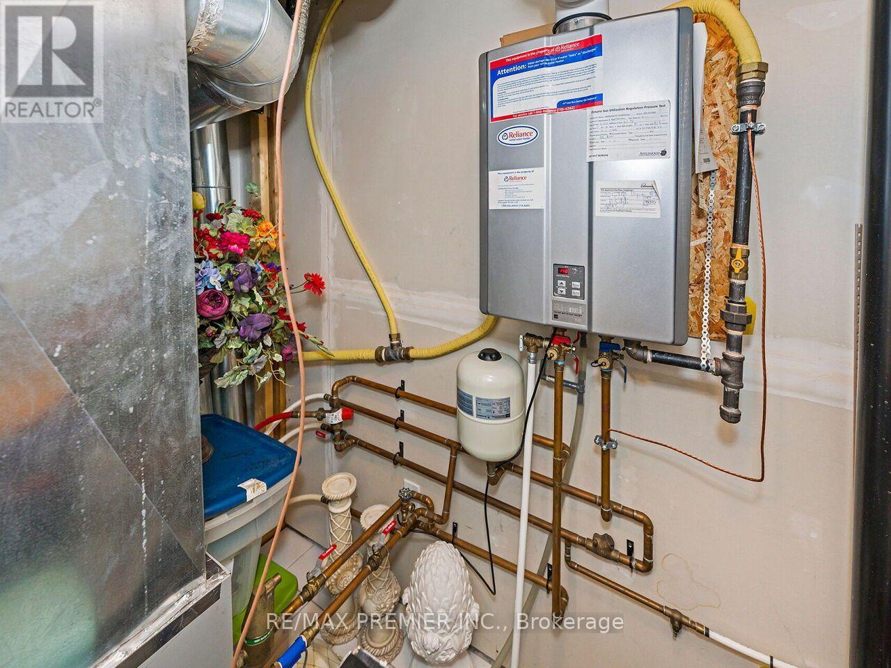 14 - 30 Hargrave Lane, Toronto, Ontario  M4N 0A4 - Photo 40 - C13626586