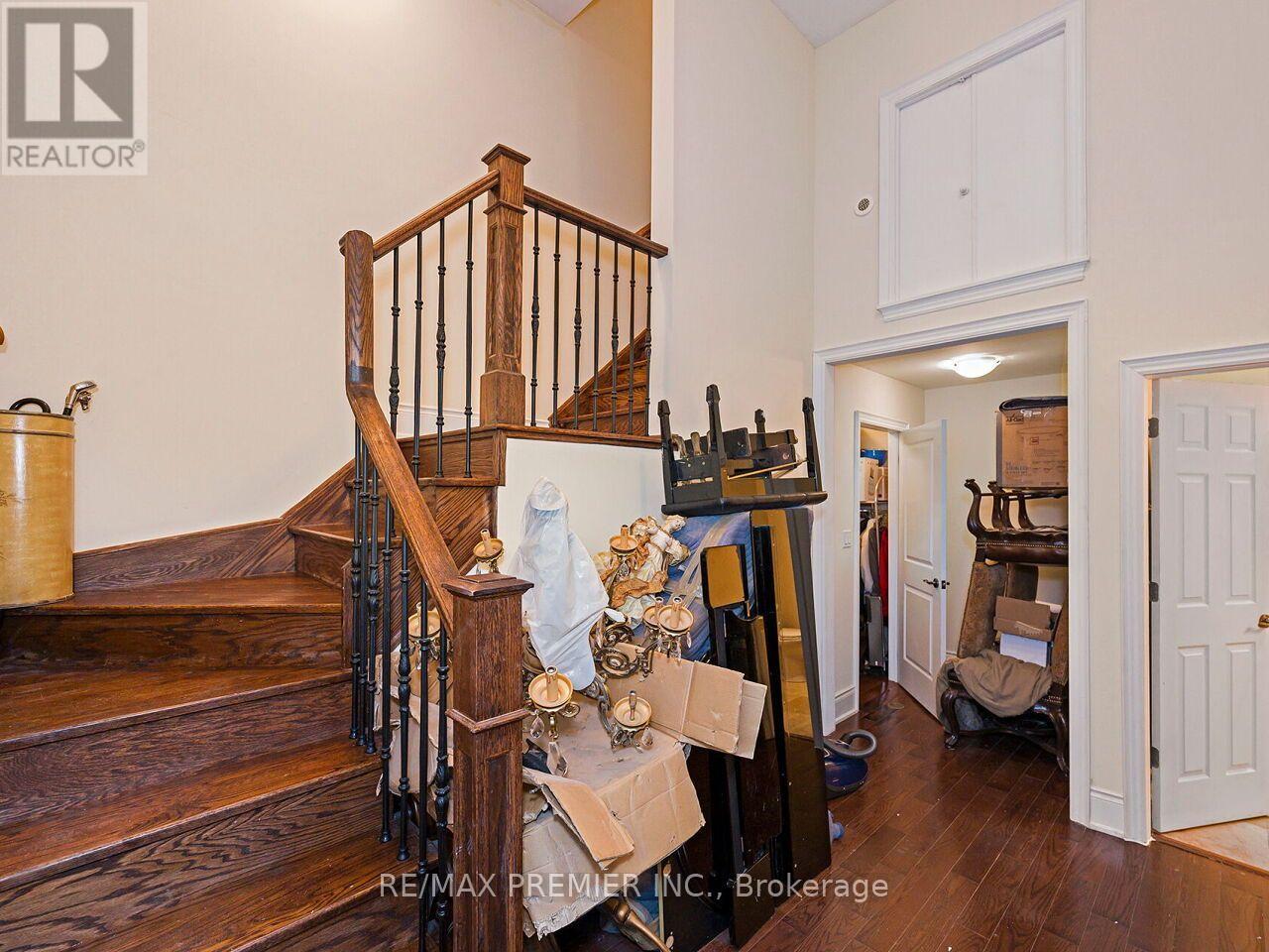 14 - 30 Hargrave Lane, Toronto, Ontario  M4N 0A4 - Photo 41 - C13626586