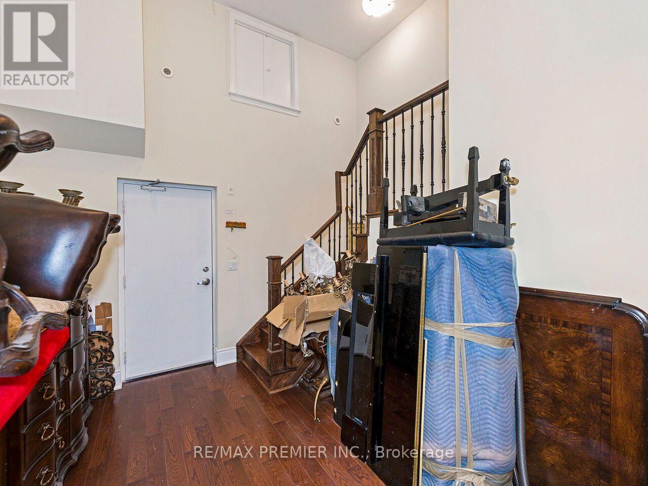 14 - 30 Hargrave Lane, Toronto, Ontario  M4N 0A4 - Photo 43 - C13626586
