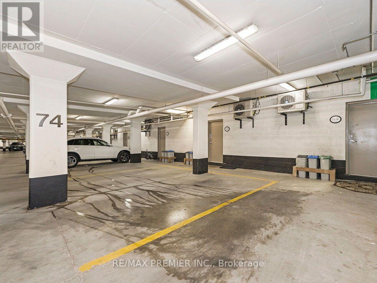 14 - 30 Hargrave Lane, Toronto, Ontario  M4N 0A4 - Photo 44 - C13626586