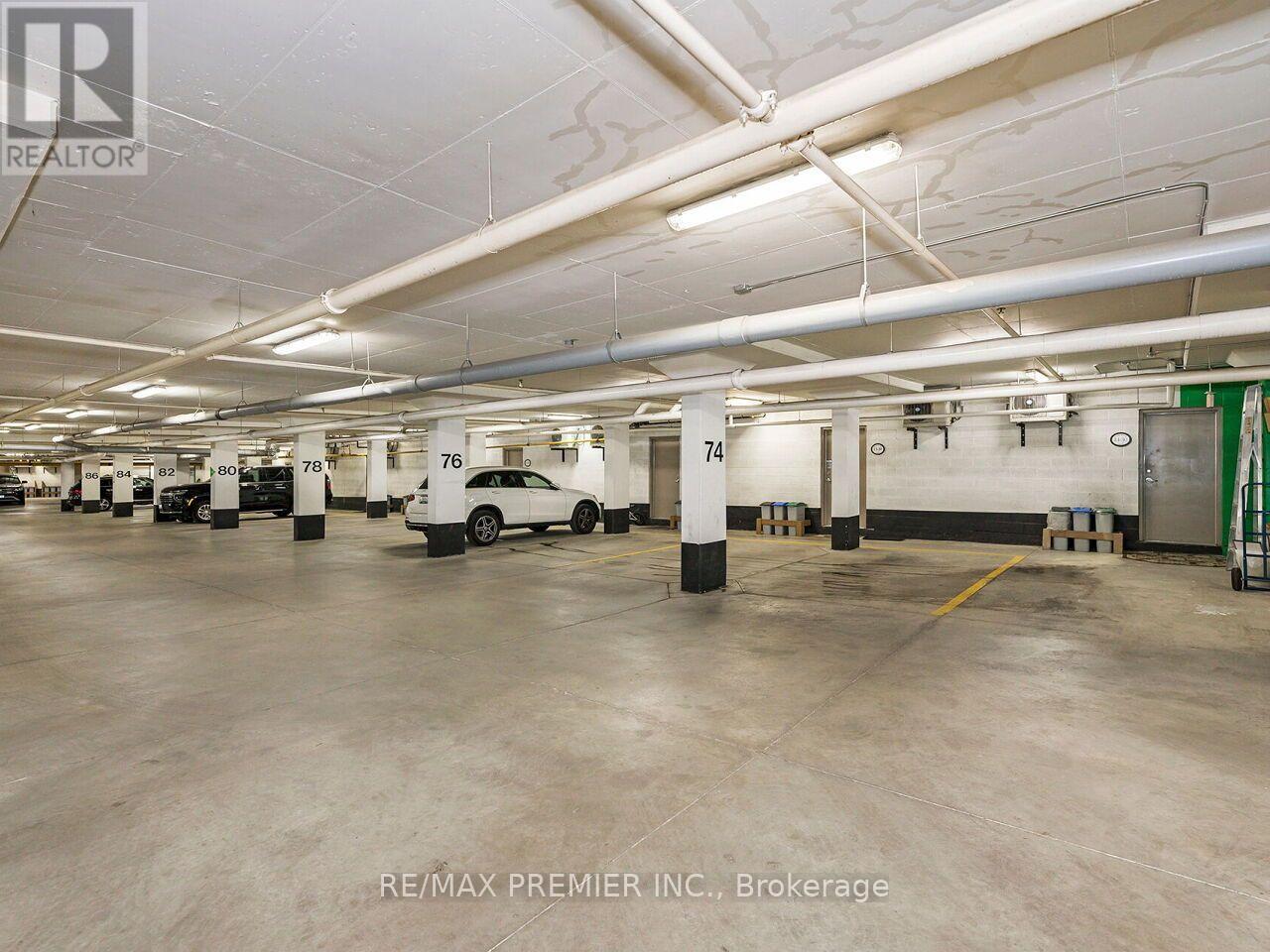 14 - 30 Hargrave Lane, Toronto, Ontario  M4N 0A4 - Photo 46 - C13626586