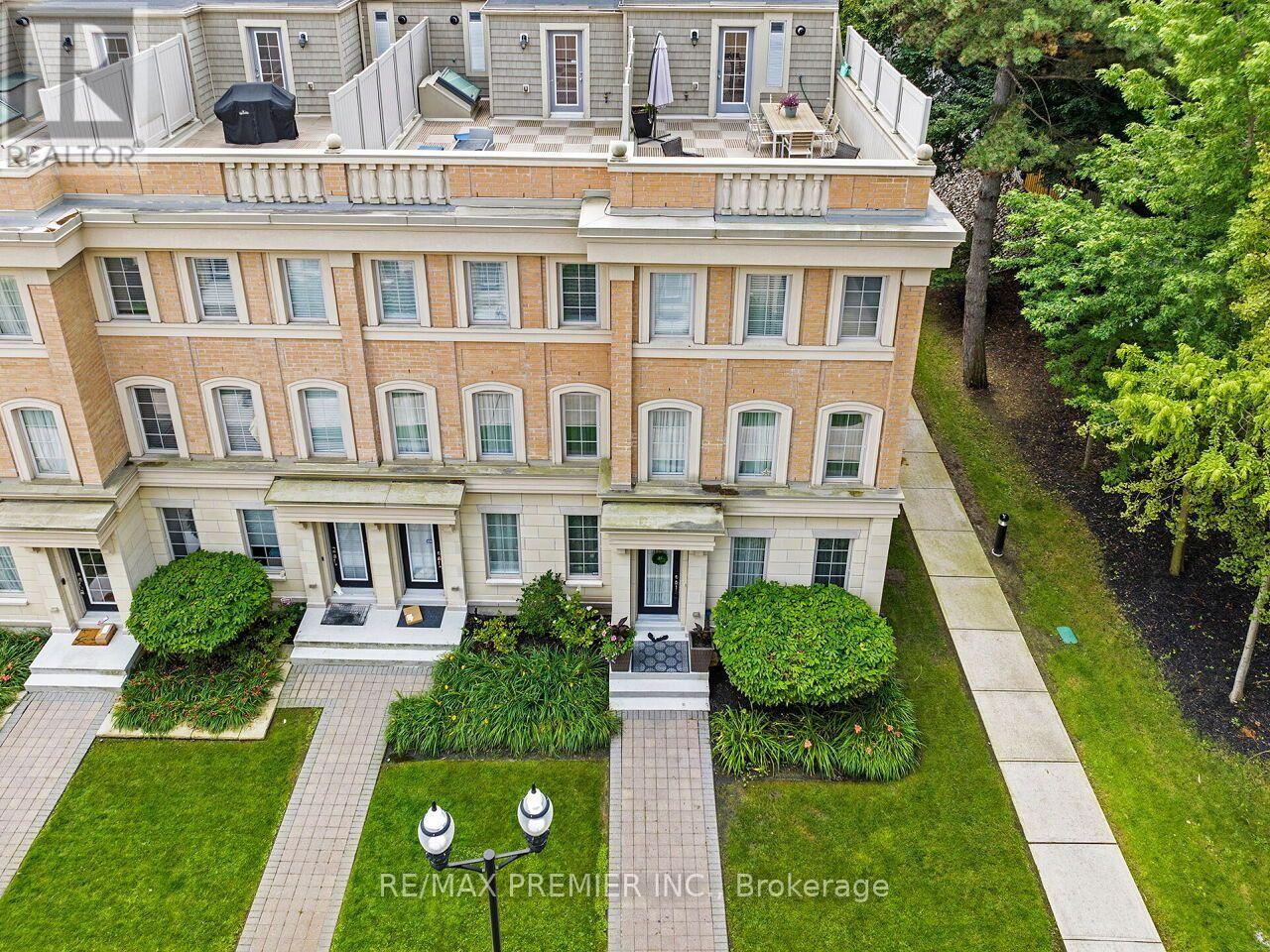 14 - 30 Hargrave Lane, Toronto, Ontario  M4N 0A4 - Photo 47 - C13626586
