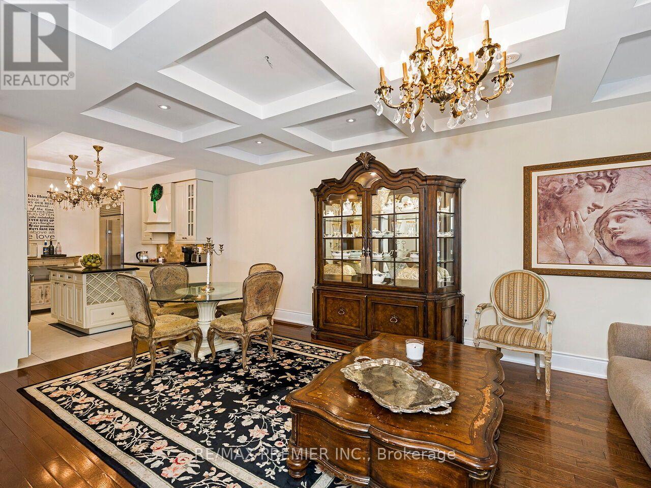 14 - 30 Hargrave Lane, Toronto, Ontario  M4N 0A4 - Photo 5 - C13626586