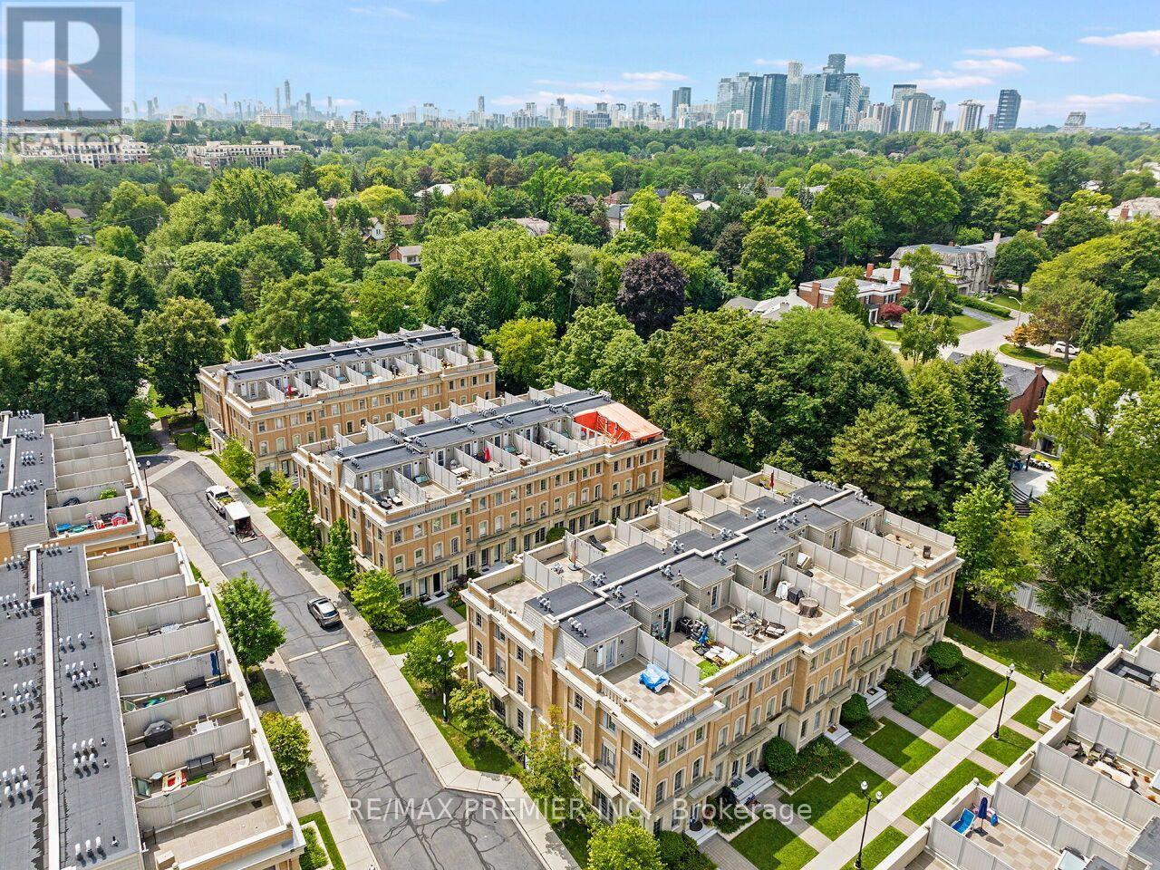 14 - 30 Hargrave Lane, Toronto, Ontario  M4N 0A4 - Photo 50 - C13626586