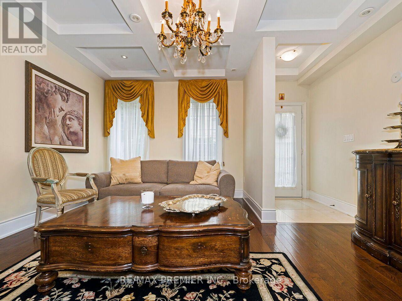 14 - 30 Hargrave Lane, Toronto, Ontario  M4N 0A4 - Photo 6 - C13626586