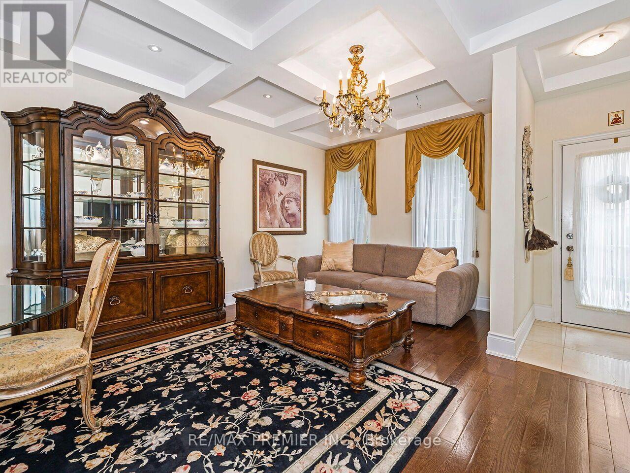 14 - 30 Hargrave Lane, Toronto, Ontario  M4N 0A4 - Photo 7 - C13626586