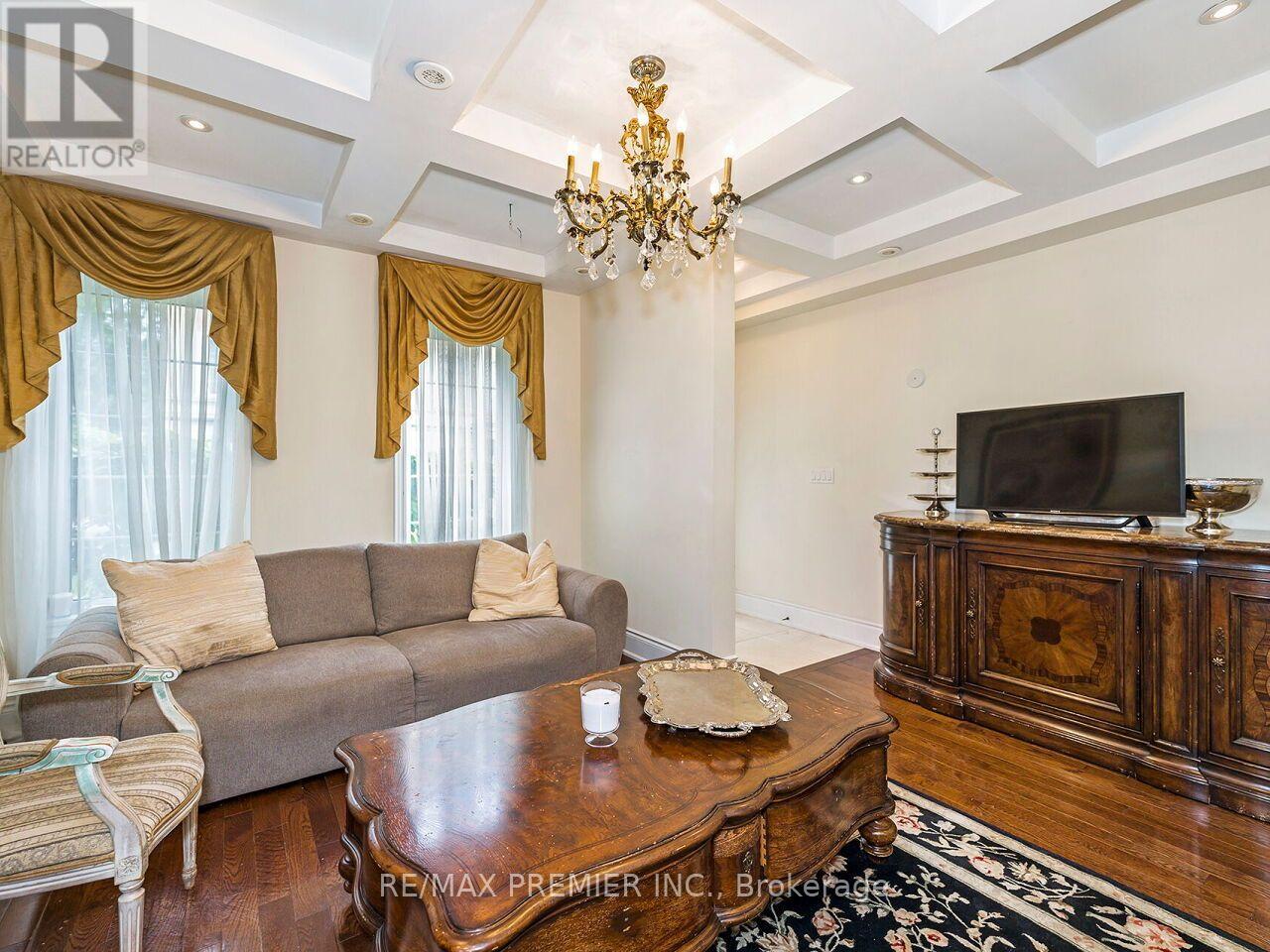 14 - 30 Hargrave Lane, Toronto, Ontario  M4N 0A4 - Photo 8 - C13626586