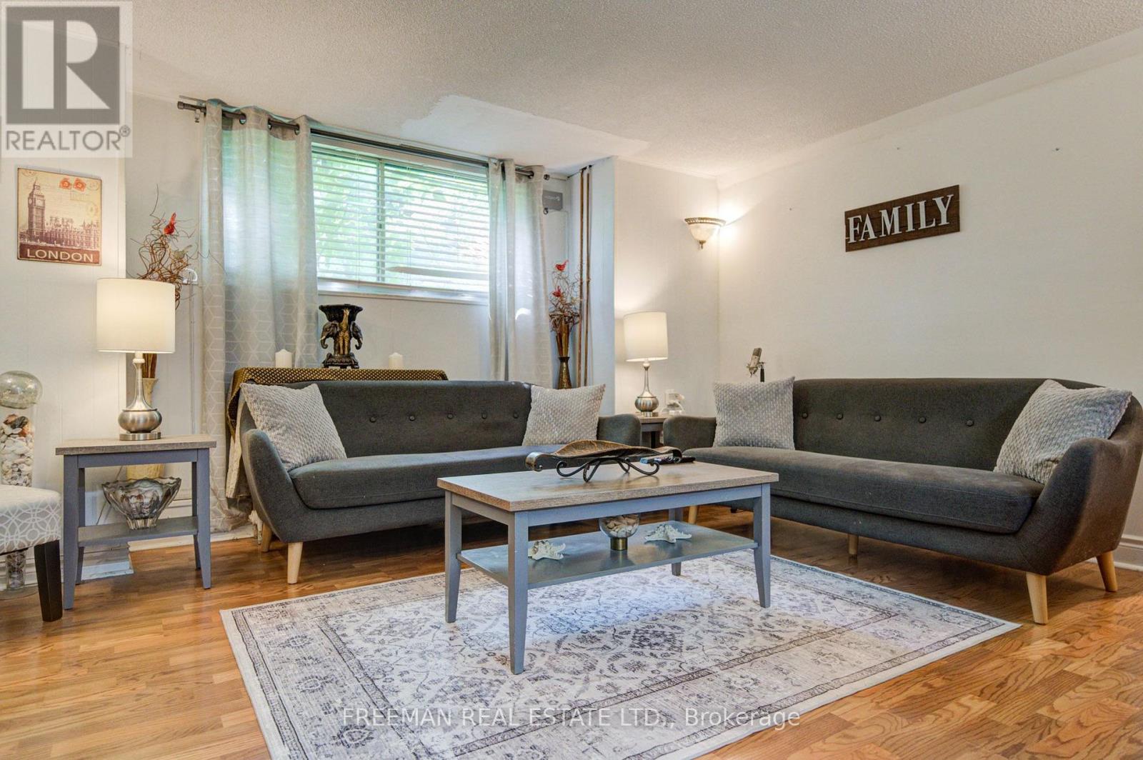 Bsmt - 723 Euclid Avenue, Toronto, Ontario  M6G 2V1 - Photo 19 - C13626604