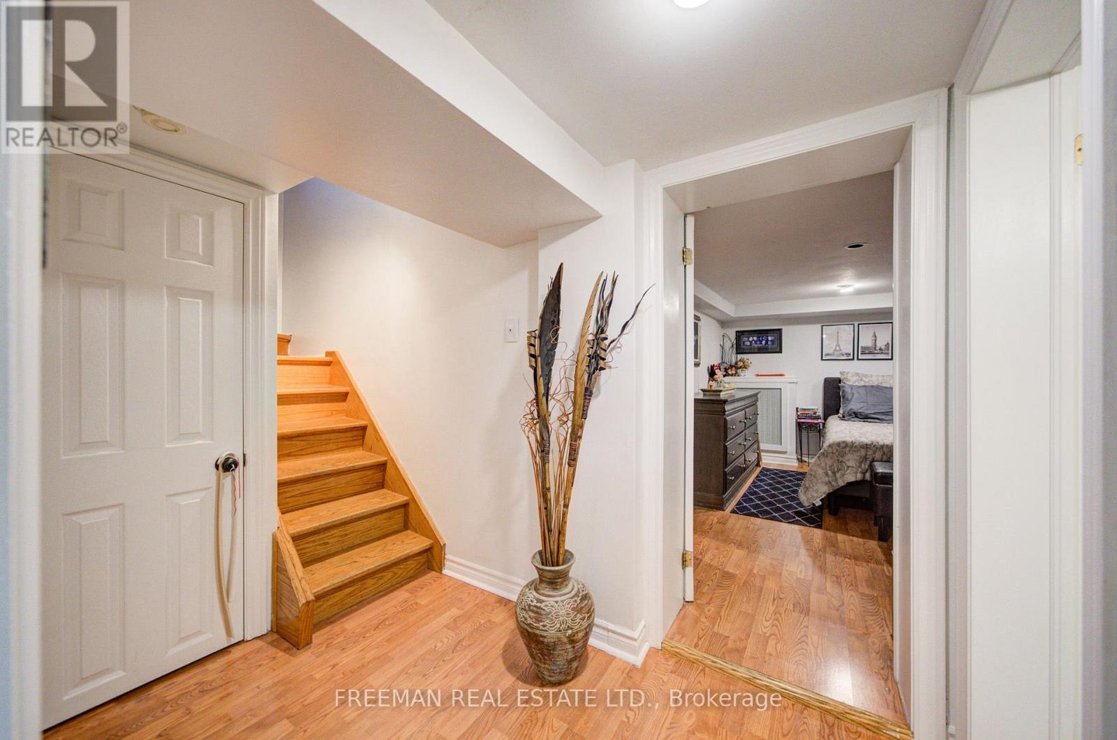 Bsmt - 723 Euclid Avenue, Toronto, Ontario  M6G 2V1 - Photo 20 - C13626604