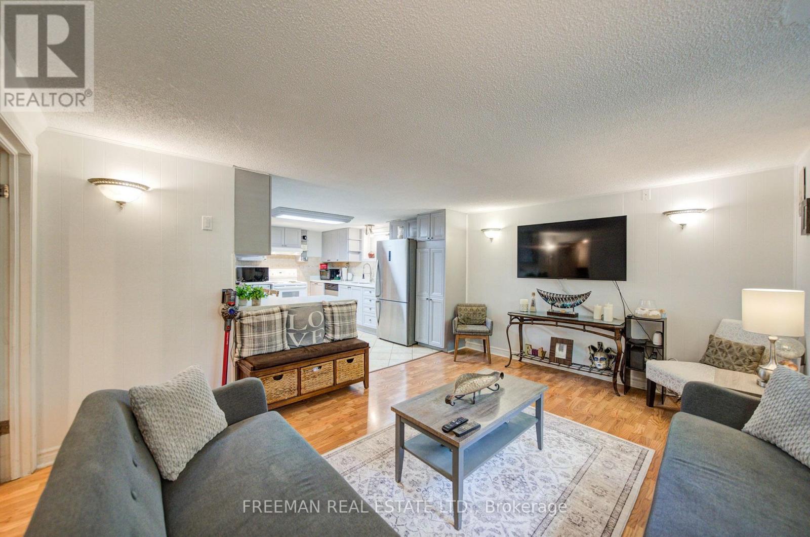 Bsmt - 723 Euclid Avenue, Toronto, Ontario  M6G 2V1 - Photo 28 - C13626604