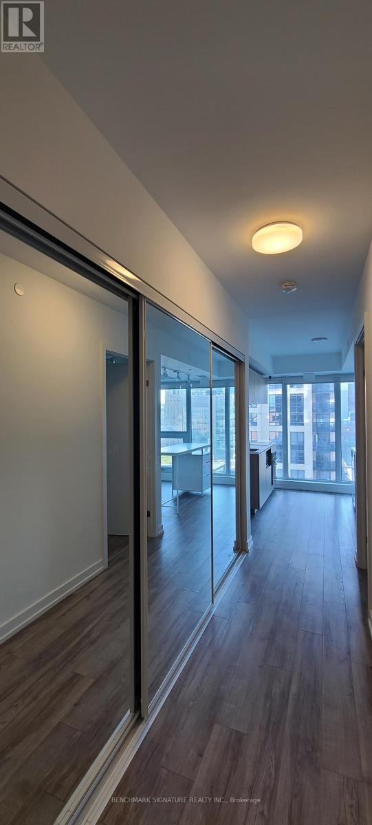 Ph01 - 77 Shuter Street, Toronto, Ontario  M5B 0B8 - Photo 10 - C13626628
