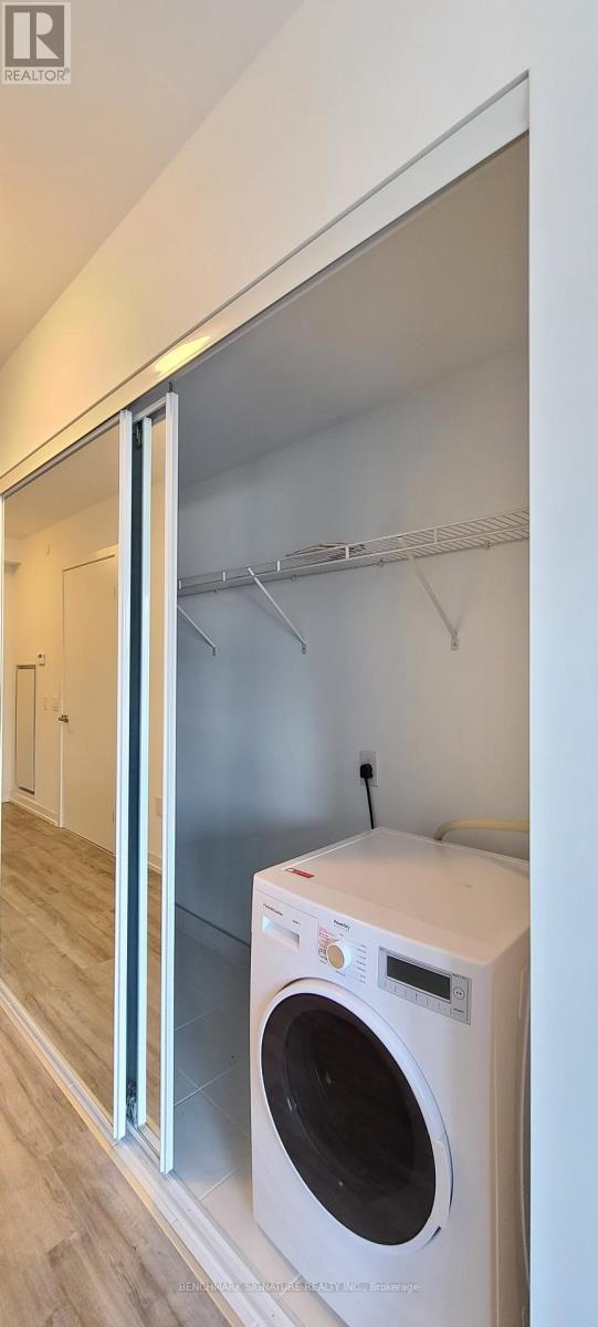 Ph01 - 77 Shuter Street, Toronto, Ontario  M5B 0B8 - Photo 11 - C13626628