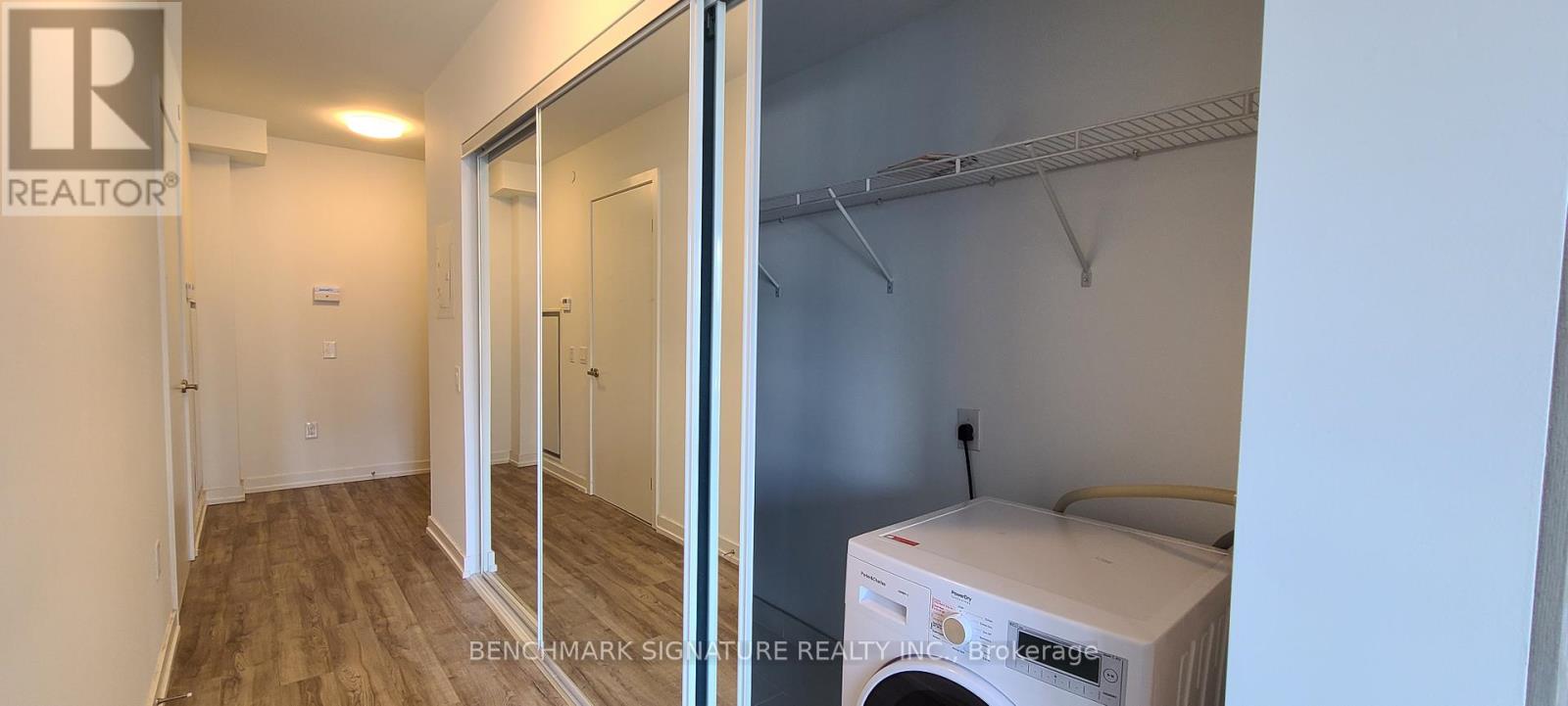 Ph01 - 77 Shuter Street, Toronto, Ontario  M5B 0B8 - Photo 12 - C13626628