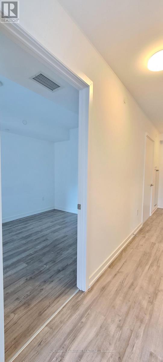 Ph01 - 77 Shuter Street, Toronto, Ontario  M5B 0B8 - Photo 13 - C13626628
