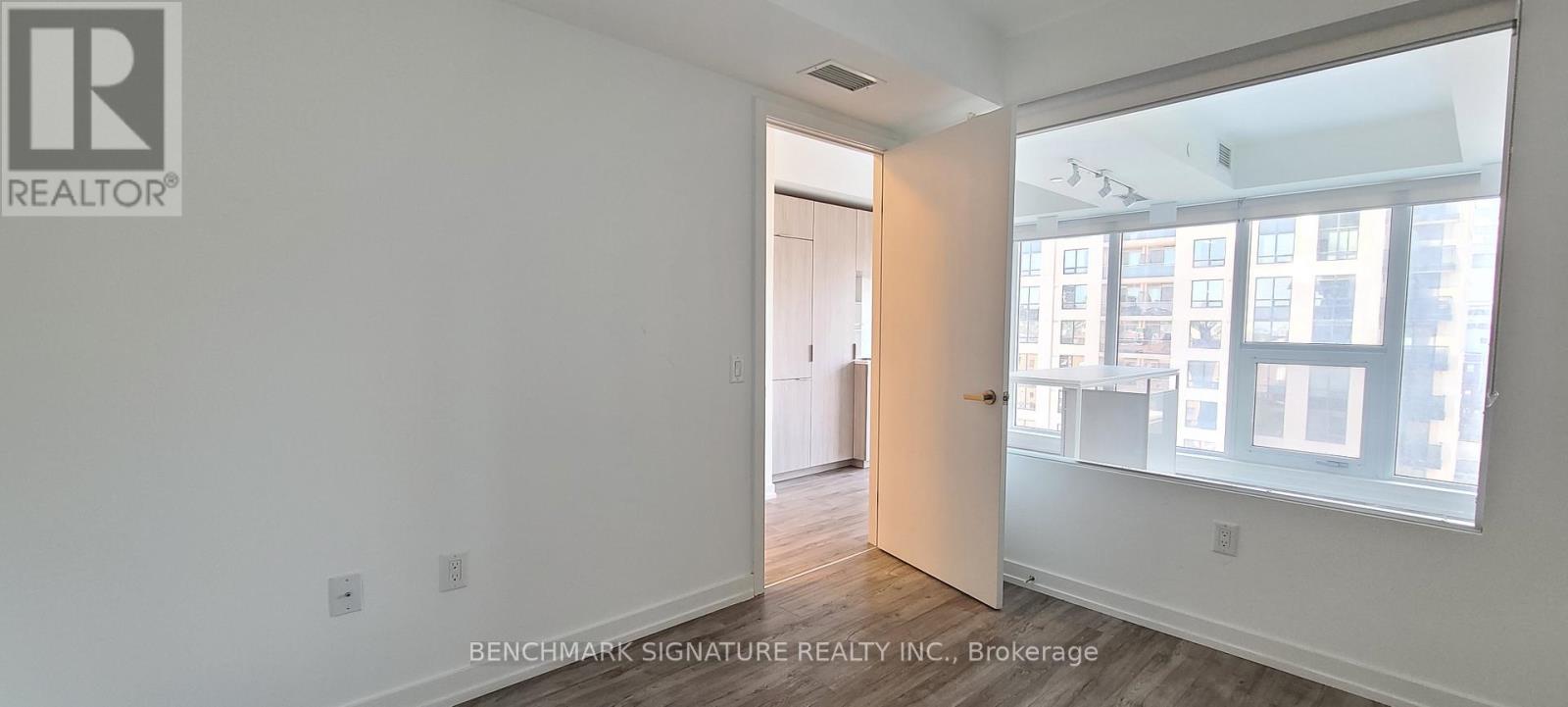 Ph01 - 77 Shuter Street, Toronto, Ontario  M5B 0B8 - Photo 14 - C13626628