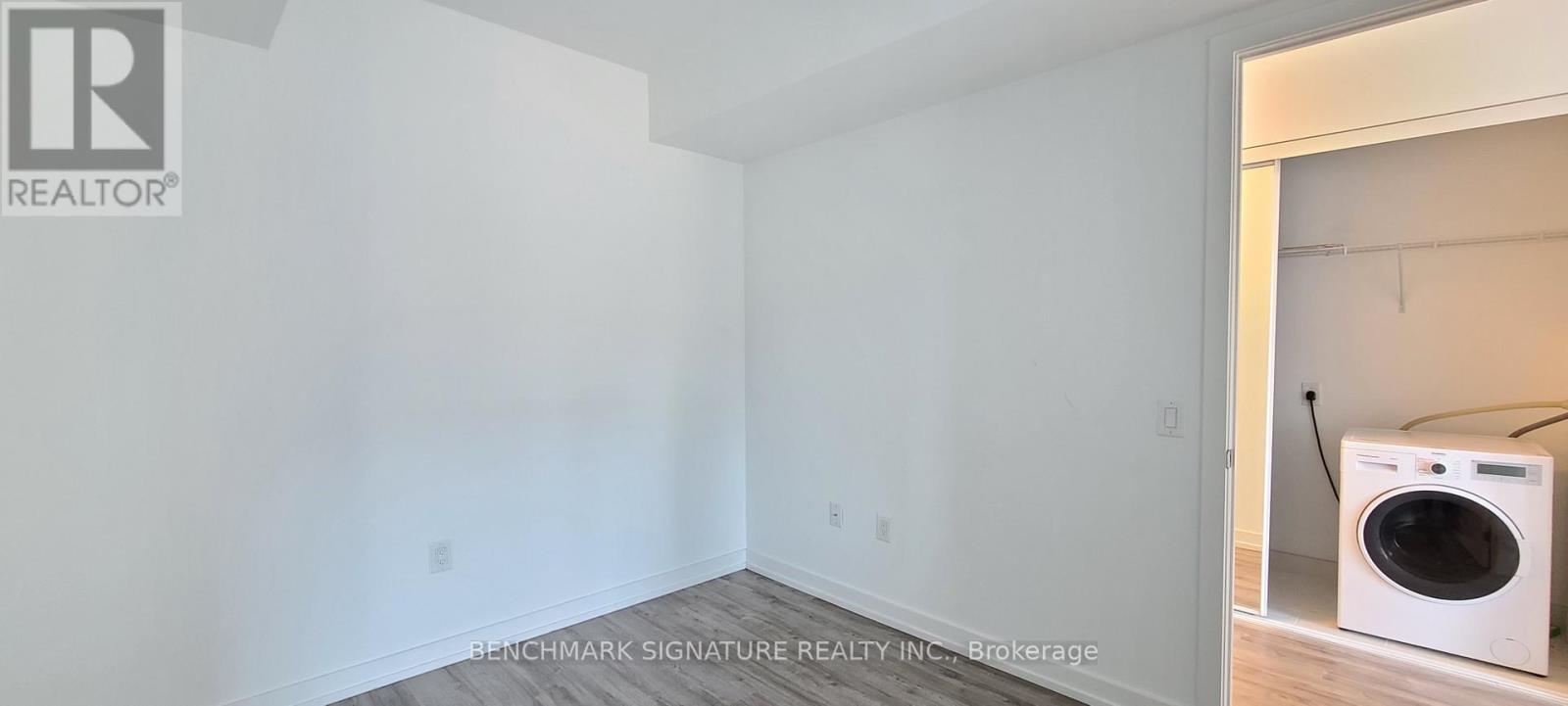 Ph01 - 77 Shuter Street, Toronto, Ontario  M5B 0B8 - Photo 15 - C13626628