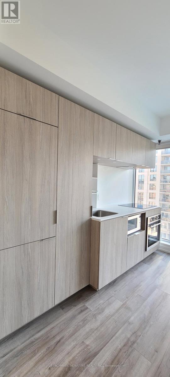 Ph01 - 77 Shuter Street, Toronto, Ontario  M5B 0B8 - Photo 16 - C13626628