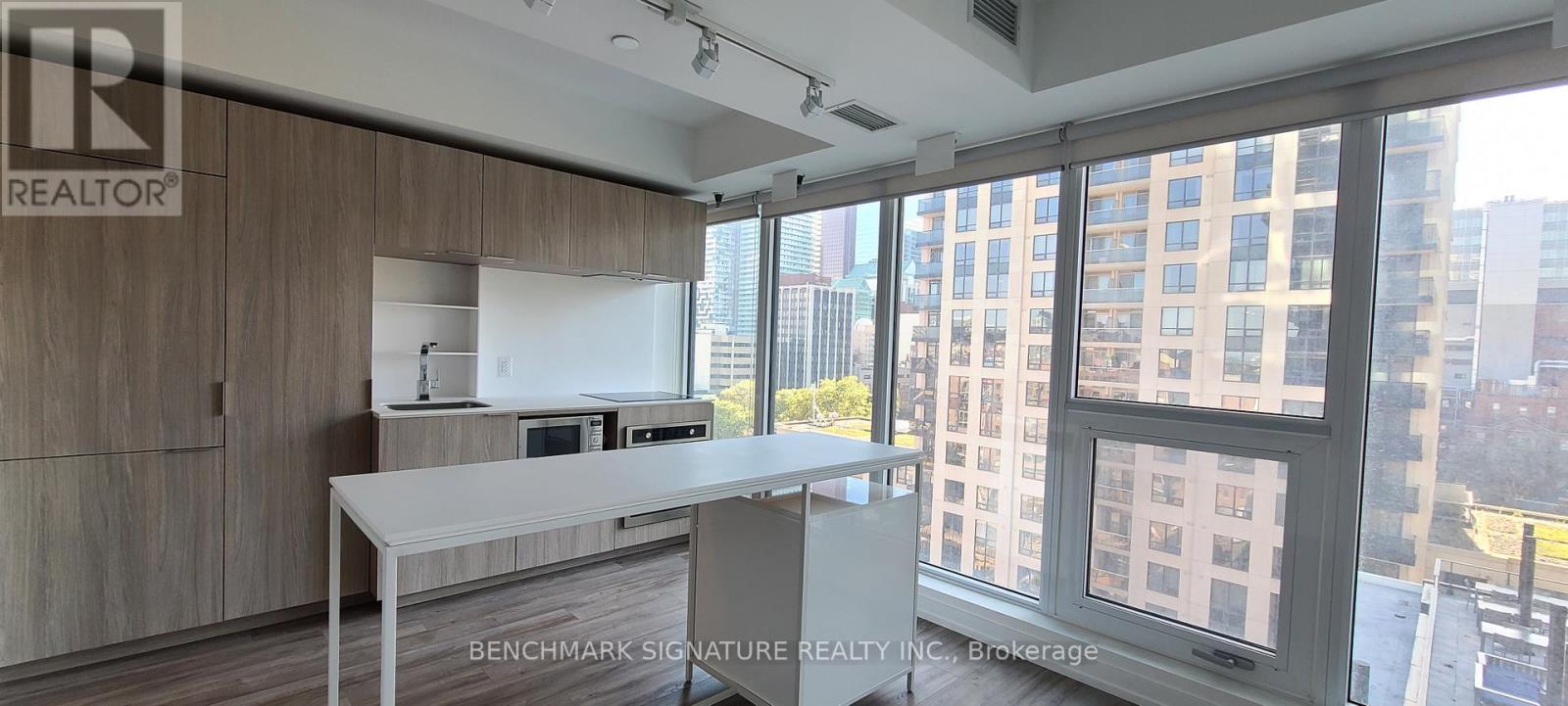 Ph01 - 77 Shuter Street, Toronto, Ontario  M5B 0B8 - Photo 17 - C13626628